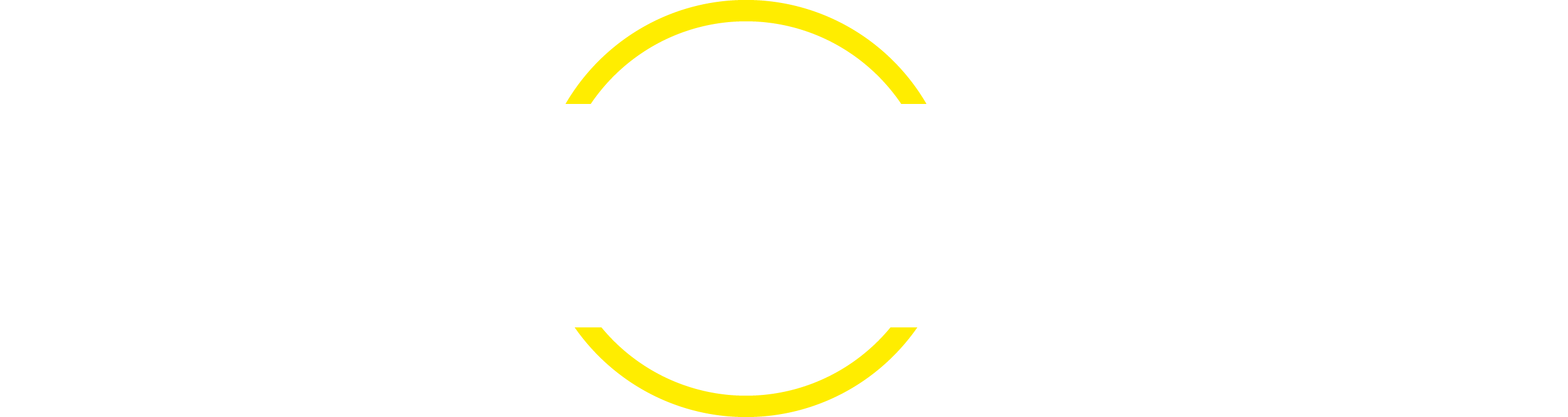 ceneti_logo